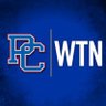 BlueHoseWTen's profile picture. Official page of the Presbyterian College Blue Hose women's tennis team. Live Scores and Updates on PCWT