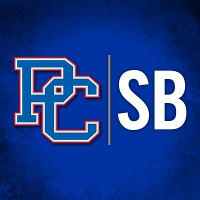 The Official Twitter of Presbyterian College Softball. #PCSB #GoHose