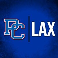 PC Lacrosse (@bluehosewlax) 's Twitter Profile