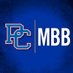 PC Basketball (@bluehosembb) Twitter profile photo PC Basketball (@bluehosembb) Twitter profile photo