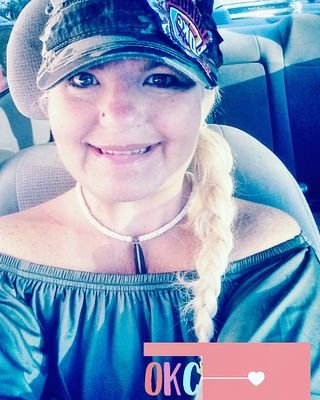 I am Princess Pattycakes! I dig History, Parenting ,Fitness & Wellness , Arts & Culture , Photography, & Art.
Newlywed, spiritual, lover of all types of beauty