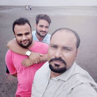 niraj nirajavsthi (@d889e9b8440f4db) 's Twitter Profile
