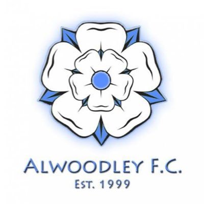 Official Alwoodley FC Twitter Account. Step 7 Club Playing In The @OfficialYAL Supreme Division