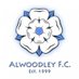 Alwoodley FC (@alwoodleyfc) Twitter profile photo