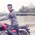 Raju ch das (@rajuchdas3) Twitter profile photo Raju ch das (@rajuchdas3) Twitter profile photo