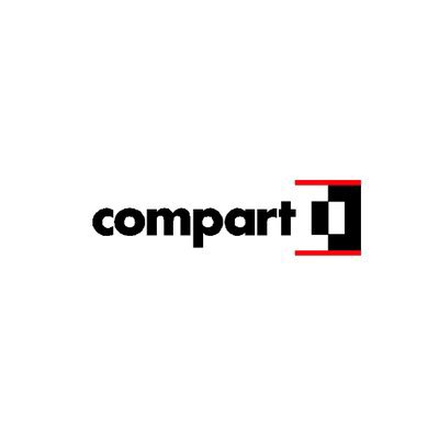 Compart enables its customers to process, deliver & access documents & content in any form and format, via any channel. The Prof Srvcs team is here to assist.