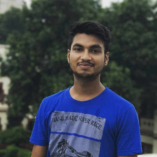 Entrepreneur | Businessman | Graphic Designer | Traveller | Social Worker