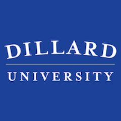 The Student Health Services of Dillard University.