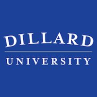 DU Health & Wellness (@studenthealthdu) 's Twitter Profile