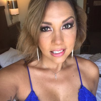 Jmurillo0707's profile picture. Believer, Christ follower, woman, mother, wife, daughter, sister, aunt, teacher, friend, and SOMETIMES FIT GIRL!!!🙏👪👰📓💗💪🏽