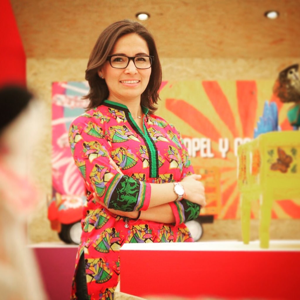 MiriamBJX's profile picture. #VagabundaGTO #Turistóloga de profesión y corazón / Todos los viajes tienen un destino secreto #Disfruta #VIVE #Ríe #AMA #Sueña #VIAJA / #Sustentabilidad *=)