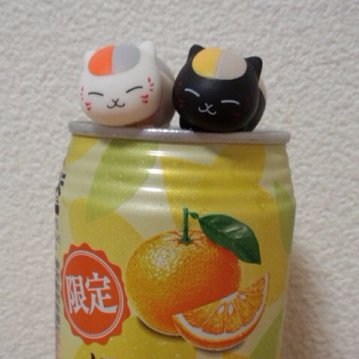 甘夏さんのプロフィール画像