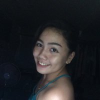 Kristine Marie ♕(@_kmariengineer) 's Twitter Profile Photo