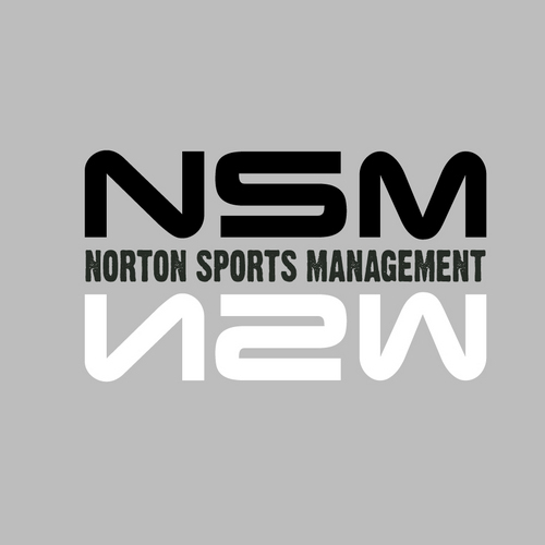 Norton Sports Management (NSM) one of leading sports management companies in the world specializing in hockey. Opinions are those of President Scott C. Norton.