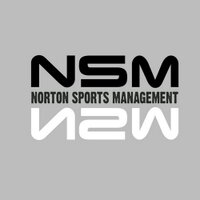 Scott Norton(@NortonSports) 's Twitter Profile Photo