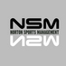 Scott Norton (@nortonsports) Twitter profile photo Scott Norton (@nortonsports) Twitter profile photo
