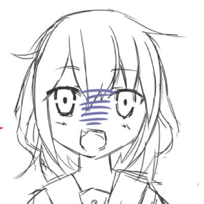 モチさんのプロフィール画像