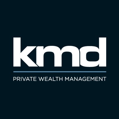 True Wealth Management. Comprehensive independent Chartered. Family specialist. Financial planning & investments.  London, Cambridge, Stansted & Saffron Walden