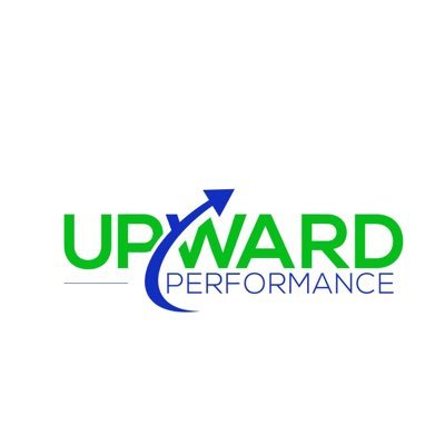 Upward Performance