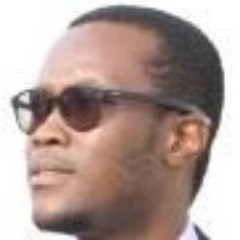 KwasiBarimah's profile picture. Postdoc at Centre for Ethics and Law in the Life Sciences @CELLSHannover @UniHannover