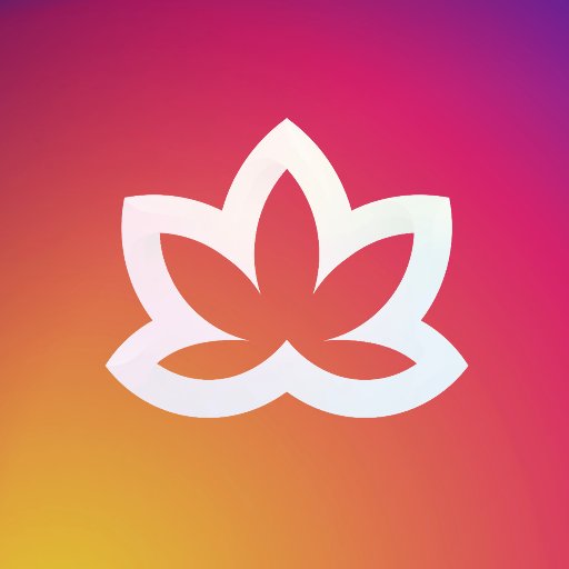 iMeditativeMind Profile Picture