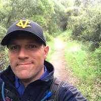 Joshua Hill (@josh_hill_cusd) 's Twitter Profile