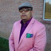 Mikel Stephen (@mikel7mile) 's Twitter Profile Photo Mikel Stephen (@mikel7mile) 's Twitter Profile Photo