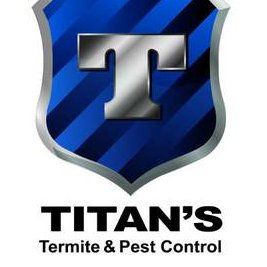 We're a pest control company servicing the DMV. We specialize in Bed Bugs & Termites but can treat a full range of pest ( mice, roaches, ants and more).