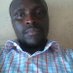 Humphrey Ogutu (@humphreyogutu) Twitter profile photo Humphrey Ogutu (@humphreyogutu) Twitter profile photo