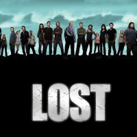 LOST(@TheLOSTFans) 's Twitter Profile Photo