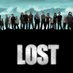 LOST (@thelostfans) Twitter profile photo LOST (@thelostfans) Twitter profile photo