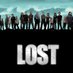 LOST (@TheLOSTFans) Twitter profile photo