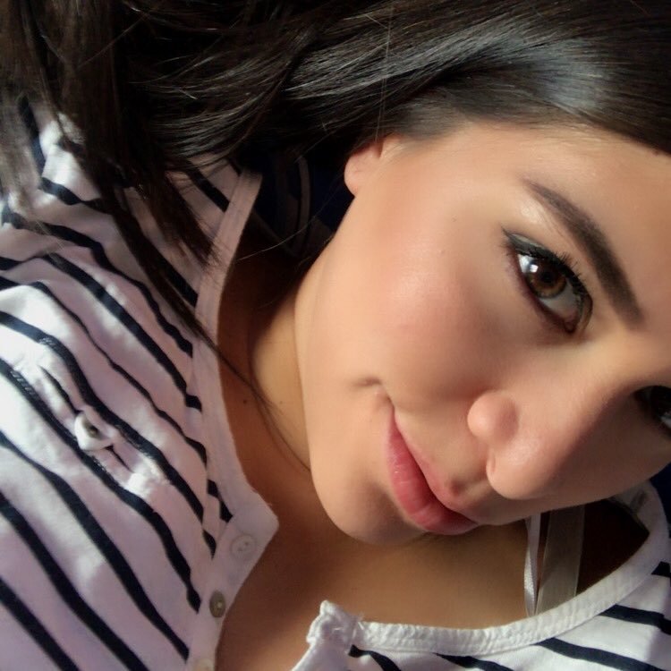 BoniOsi's profile picture. 🥰👩‍👦