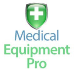 Online Ecommerce medical equipment expert and provider. Join our email list for discounts!