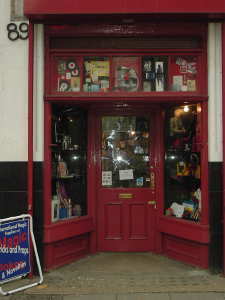 #MagicShop #InternationalMagic #LondonMagic. Only Magic shop in central. Open for business over 60 6yrs! Family business. Independent shop.