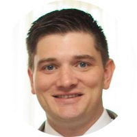 William Hatcher (@whatcher1) 's Twitter Profile