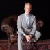 Jeffrey Rose, CMH (@hypnotistinnyc) Twitter profile photo Jeffrey Rose, CMH (@hypnotistinnyc) Twitter profile photo