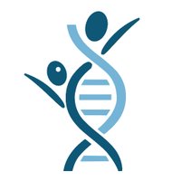CRRAB (@rb_research) 's Twitter Profile Photo CRRAB (@rb_research) 's Twitter Profile Photo