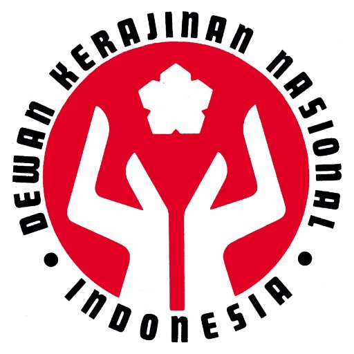 Organisasi nirlaba yang menghimpun pecinta dan peminat seni untuk memayungi dan mengembangkan produk kerajinan dan mengembangkan usaha tersebut.