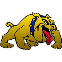 OFFICIAL account of Chamblee Charter High School. Embracing diversity & excelling in academics since 1917 in DeKalb County. Let's go Bulldogs! 🐾