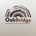 OakBridge Publishing (@OakbridgePub) Twitter profile photo