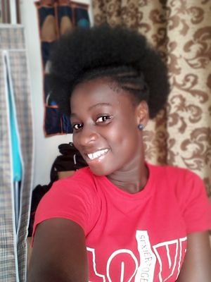 NanaAku70606872's profile picture. My redeemer lives