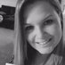 Shawna Gulsby (@shawnagulsby1) Twitter profile photo Shawna Gulsby (@shawnagulsby1) Twitter profile photo