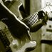 Tim Coffman (@timmusic13) Twitter profile photo Tim Coffman (@timmusic13) Twitter profile photo