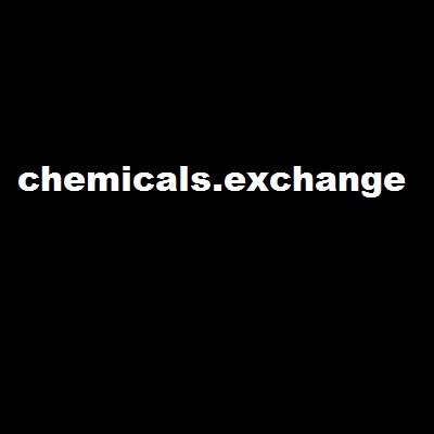 @chemicalsalerts