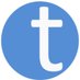 Technicate Solutions (@technicate) Twitter profile photo Technicate Solutions (@technicate) Twitter profile photo