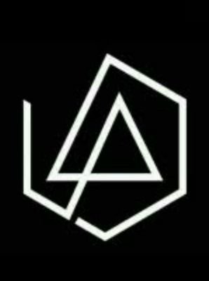 dmm772's profile picture. 