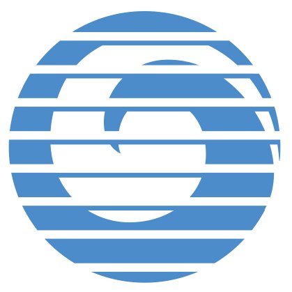 Official Bio-Therapeutic Twitter account.💙 Results oriented professional skincare + equipment since 1974. Made in USA🇺🇸 Available Worldwide #biotherapeutic