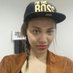 Melissa O 🇬🇧 🇯🇲 🇱🇨 (@melissalosborne) Twitter profile photo