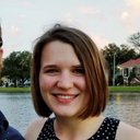 Adriana Johnson - @wildknot - Twitter